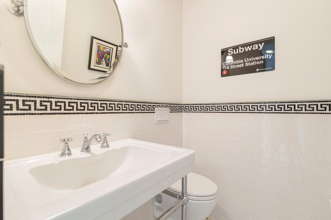 待售: $7,999,000 (4 贝兹, 4 浴室, 2471 平方英尺)