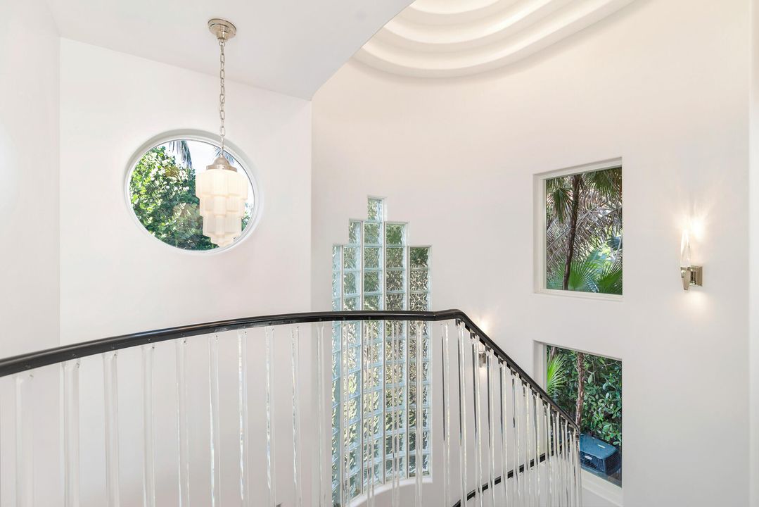 待售: $7,999,000 (4 贝兹, 4 浴室, 2471 平方英尺)