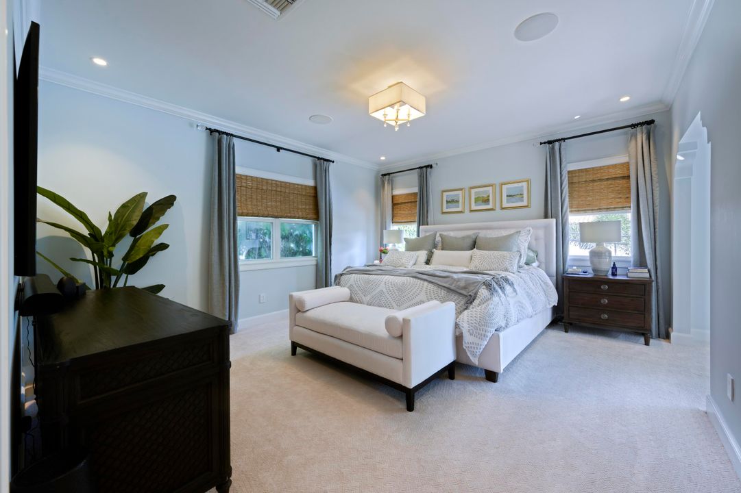 For Sale: $10,000,000 (5 beds, 5 baths, 4916 Square Feet)