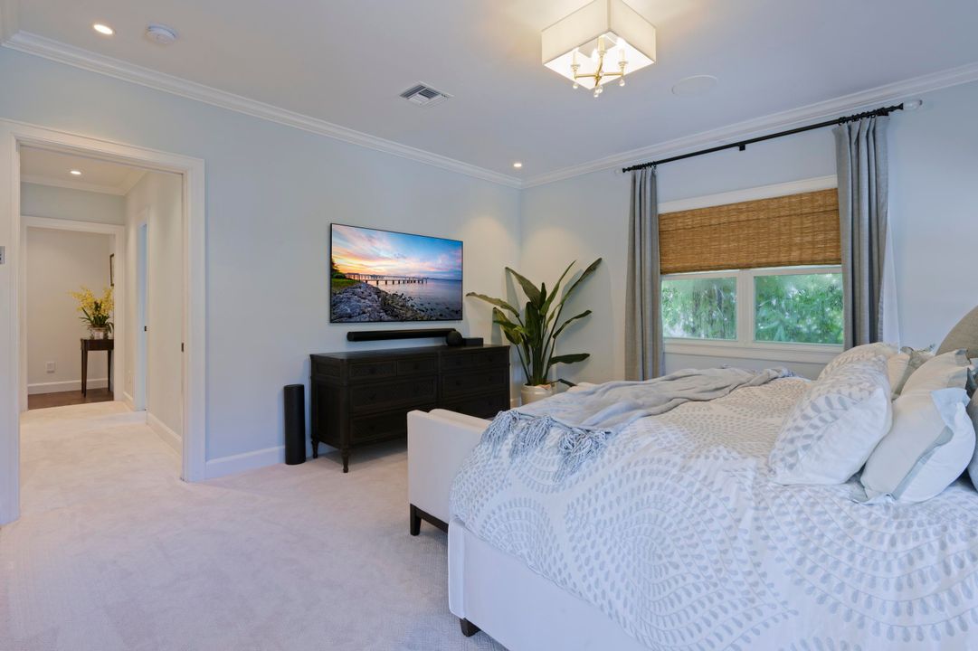 For Sale: $10,000,000 (5 beds, 5 baths, 4916 Square Feet)