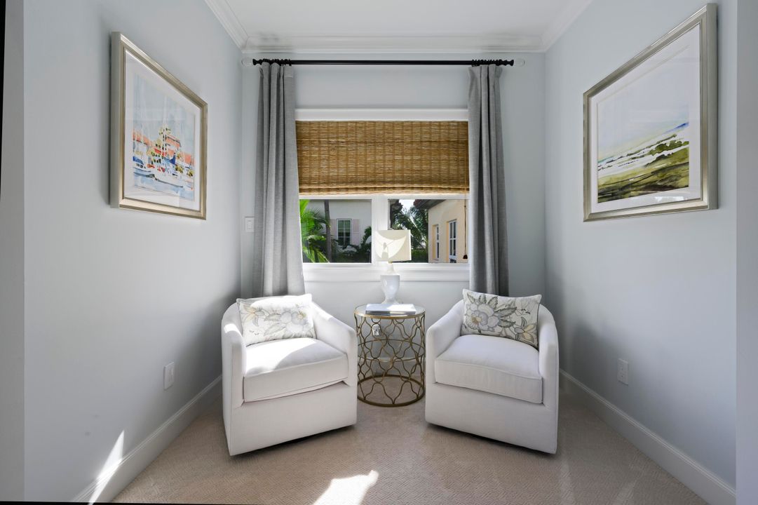 For Sale: $10,000,000 (5 beds, 5 baths, 4916 Square Feet)