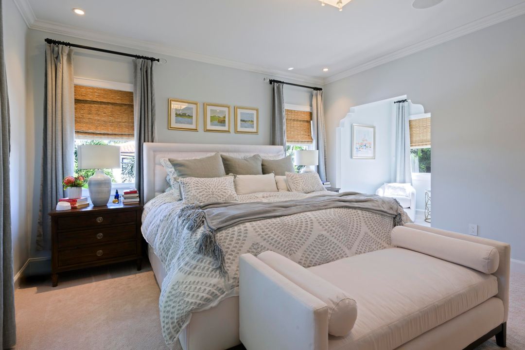 For Sale: $10,000,000 (5 beds, 5 baths, 4916 Square Feet)