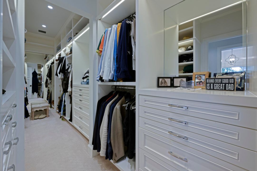 For Sale: $10,000,000 (5 beds, 5 baths, 4916 Square Feet)