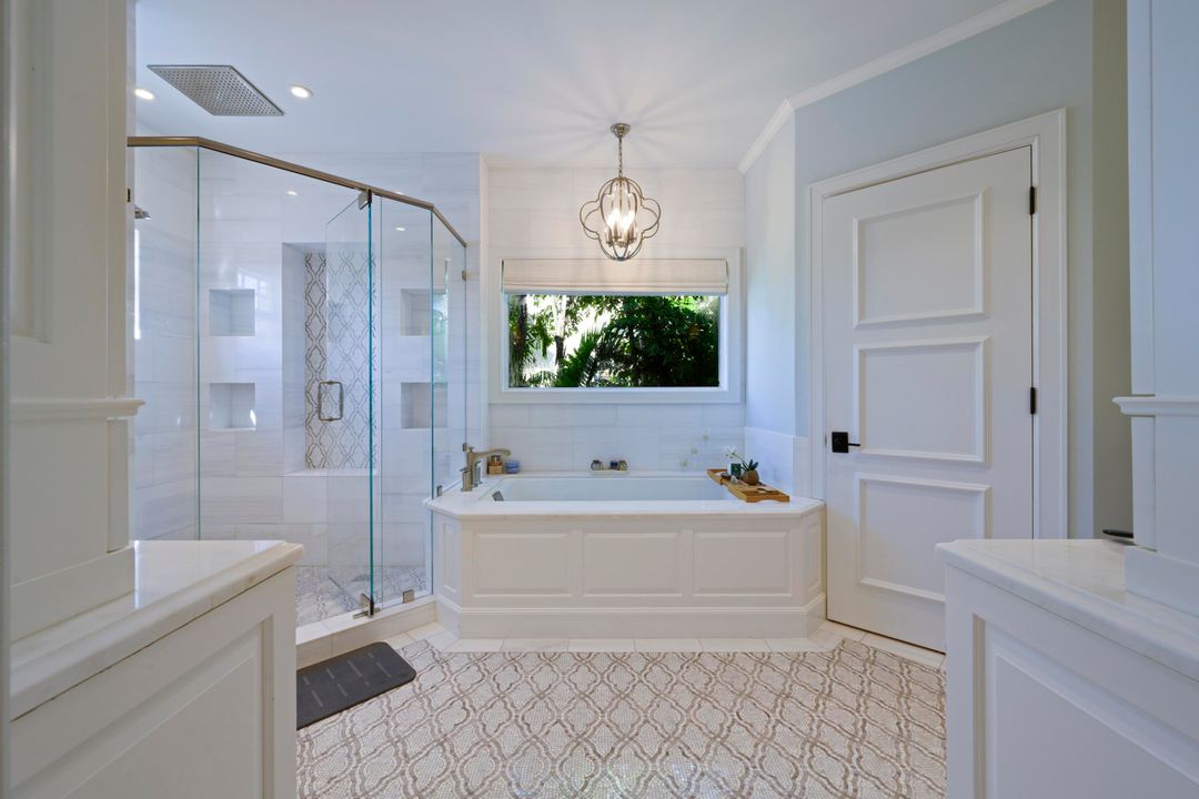 For Sale: $10,000,000 (5 beds, 5 baths, 4916 Square Feet)