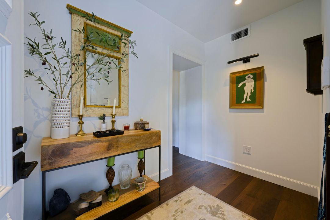 For Sale: $10,000,000 (5 beds, 5 baths, 4916 Square Feet)