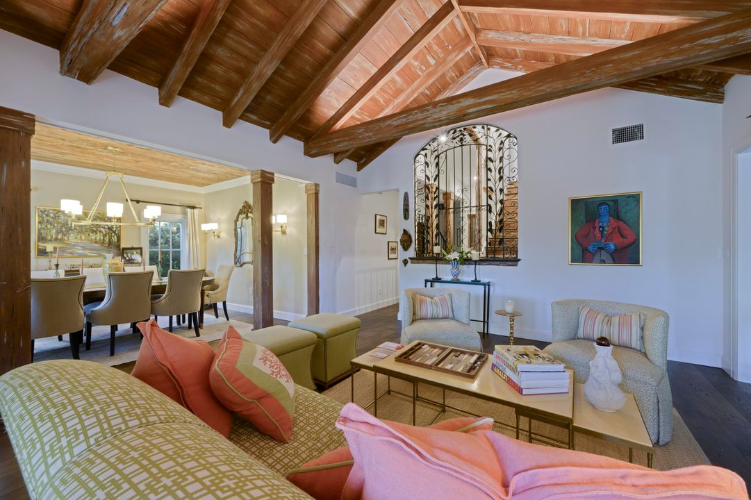 For Sale: $10,000,000 (5 beds, 5 baths, 4916 Square Feet)