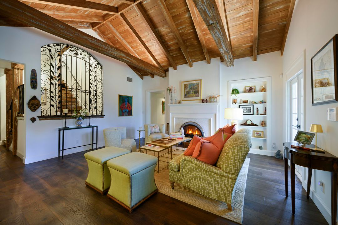 For Sale: $10,000,000 (5 beds, 5 baths, 4916 Square Feet)