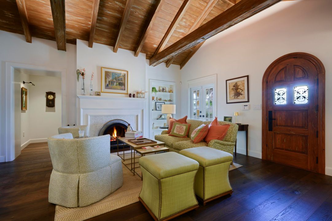 For Sale: $10,000,000 (5 beds, 5 baths, 4916 Square Feet)