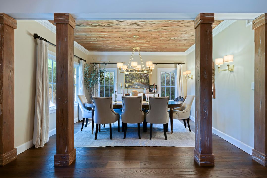 For Sale: $10,000,000 (5 beds, 5 baths, 4916 Square Feet)