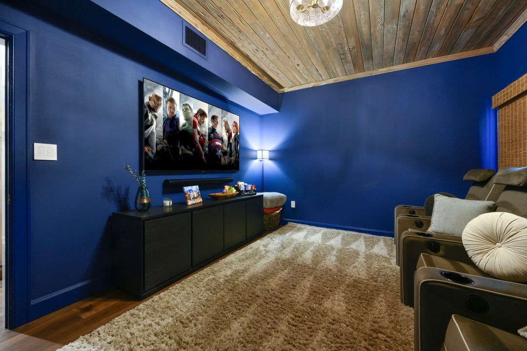 For Sale: $10,000,000 (5 beds, 5 baths, 4916 Square Feet)