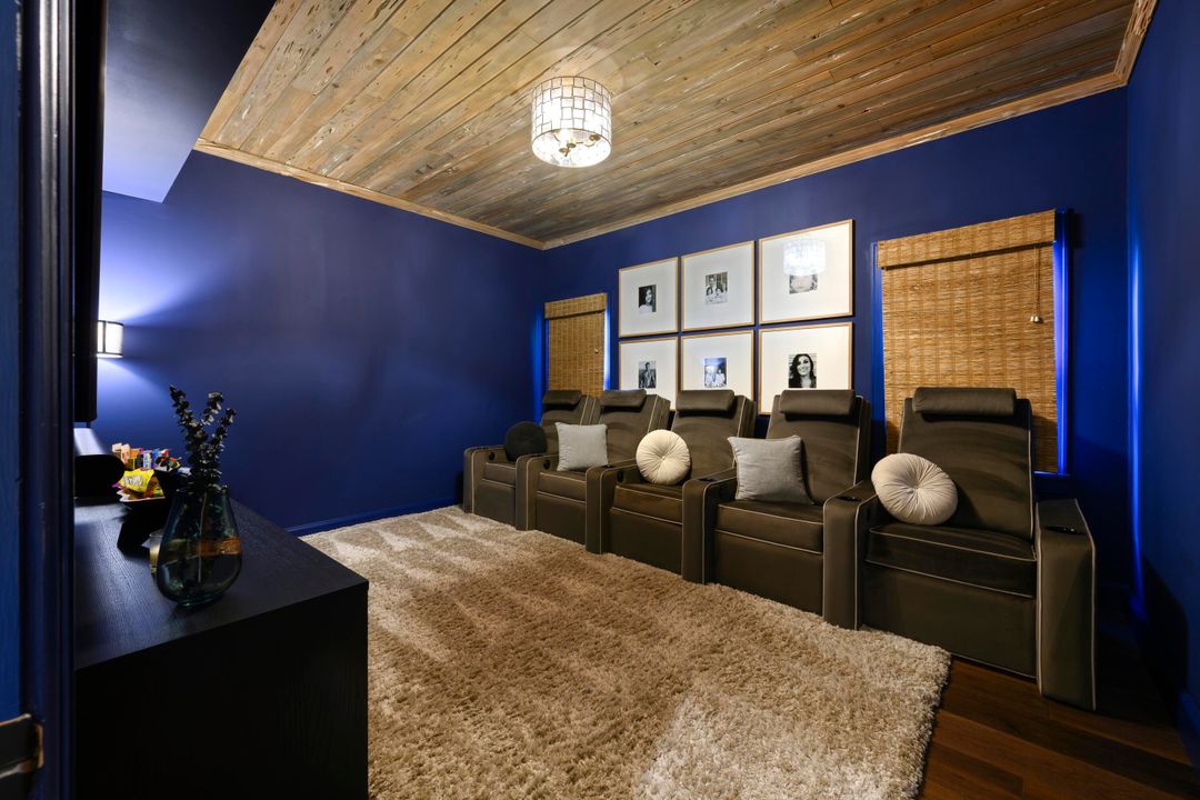 For Sale: $10,000,000 (5 beds, 5 baths, 4916 Square Feet)