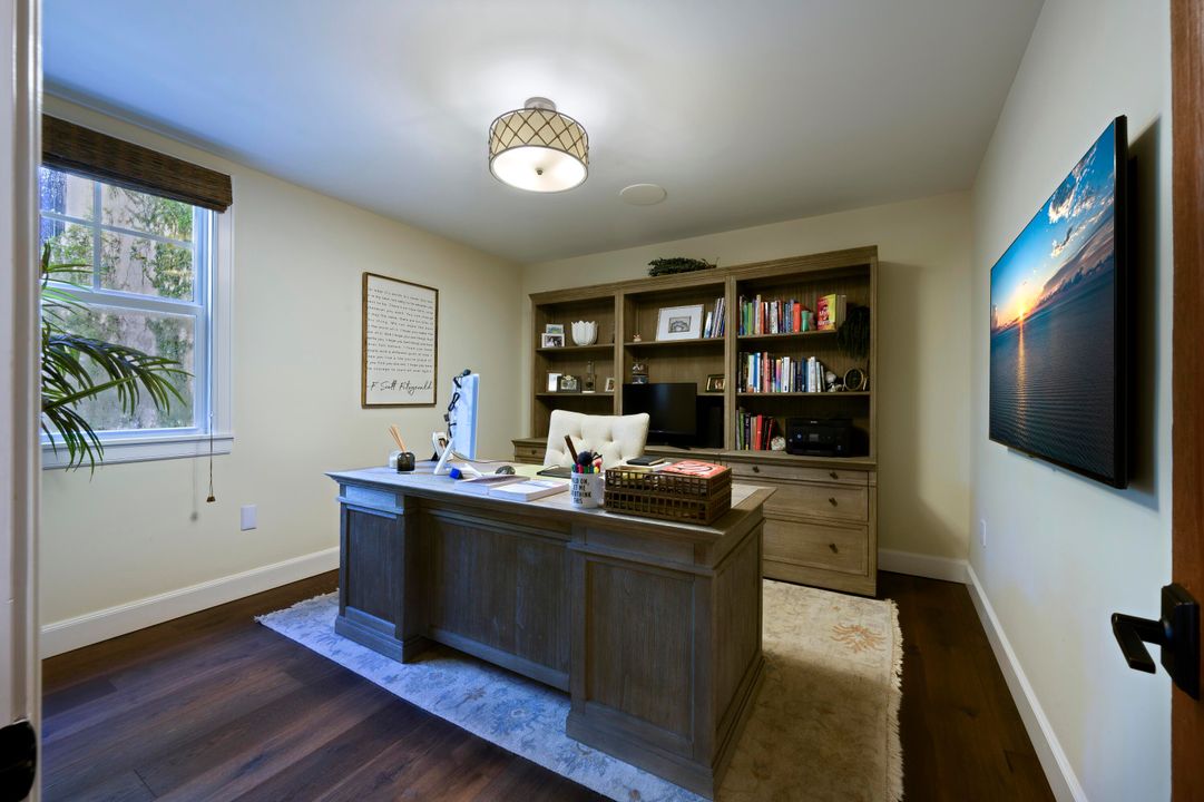 For Sale: $10,000,000 (5 beds, 5 baths, 4916 Square Feet)