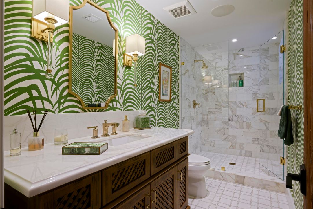 For Sale: $10,000,000 (5 beds, 5 baths, 4916 Square Feet)