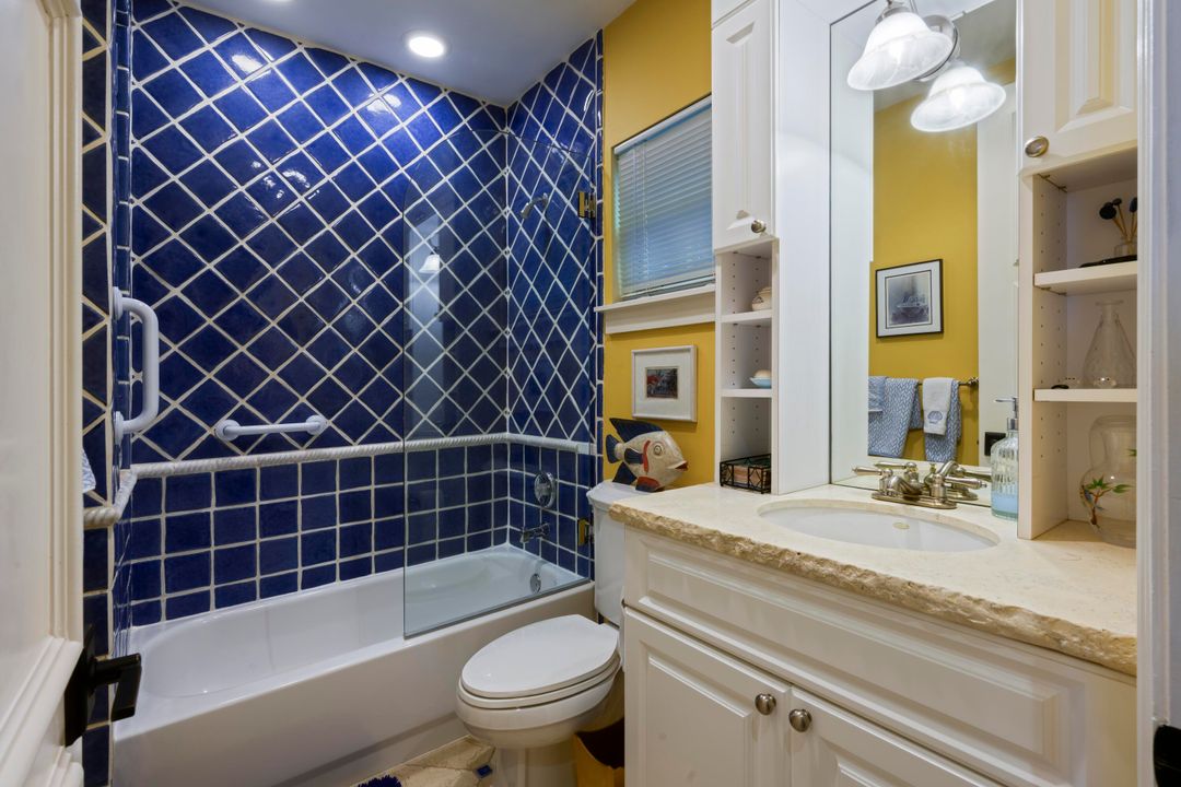 For Sale: $10,000,000 (5 beds, 5 baths, 4916 Square Feet)