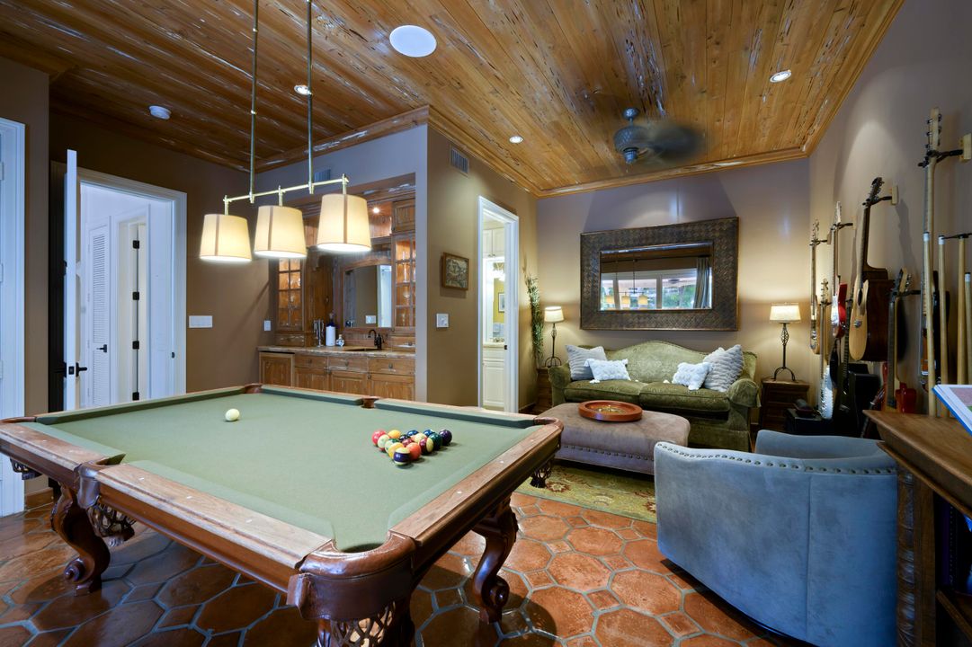 For Sale: $10,000,000 (5 beds, 5 baths, 4916 Square Feet)