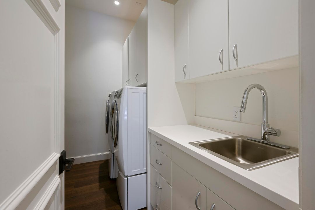 For Sale: $10,000,000 (5 beds, 5 baths, 4916 Square Feet)