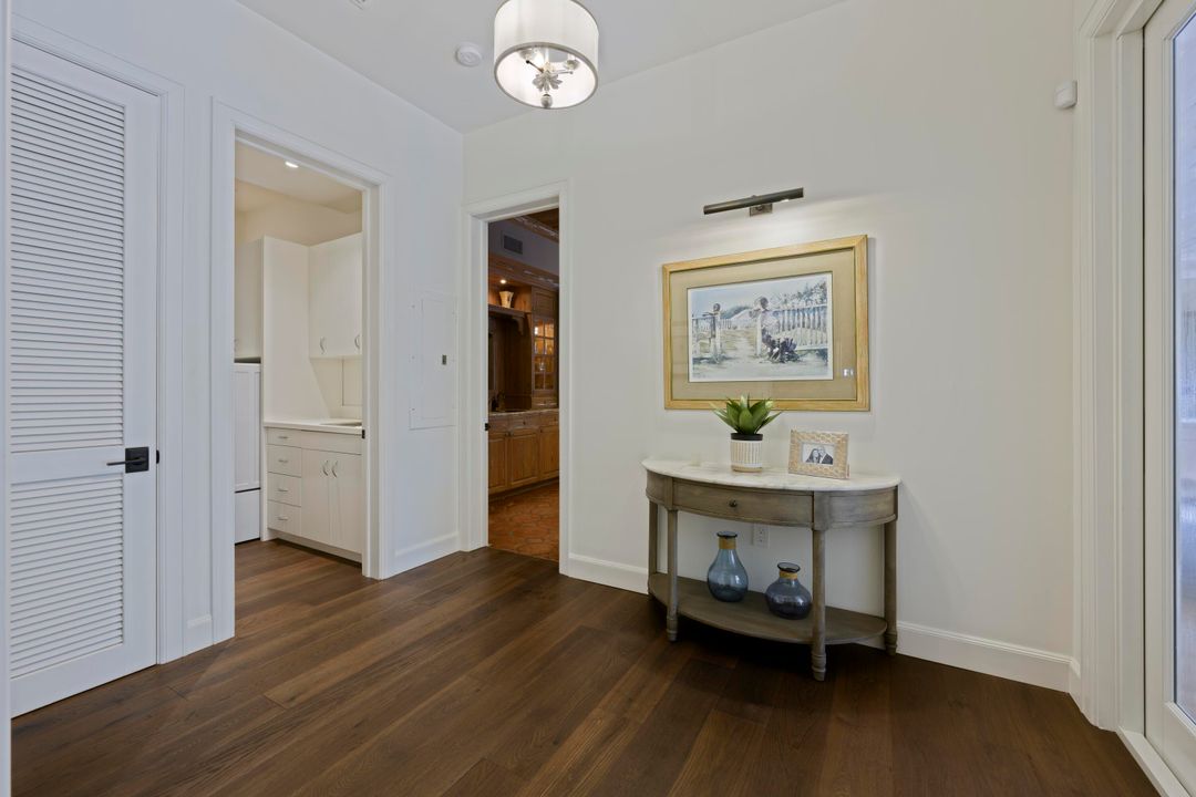 For Sale: $10,000,000 (5 beds, 5 baths, 4916 Square Feet)