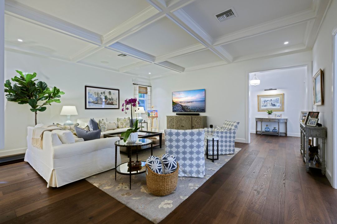 For Sale: $10,000,000 (5 beds, 5 baths, 4916 Square Feet)