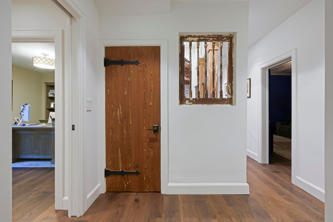 For Sale: $10,000,000 (5 beds, 5 baths, 4916 Square Feet)