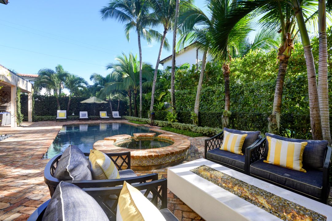 For Sale: $10,000,000 (5 beds, 5 baths, 4916 Square Feet)