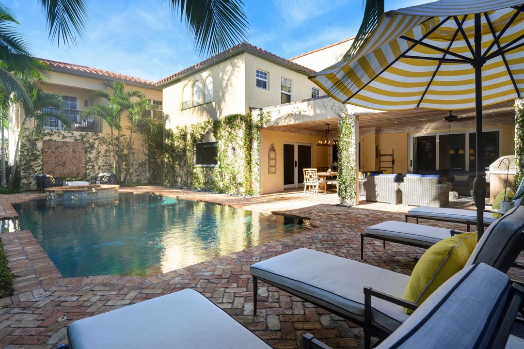 For Sale: $10,000,000 (5 beds, 5 baths, 4916 Square Feet)