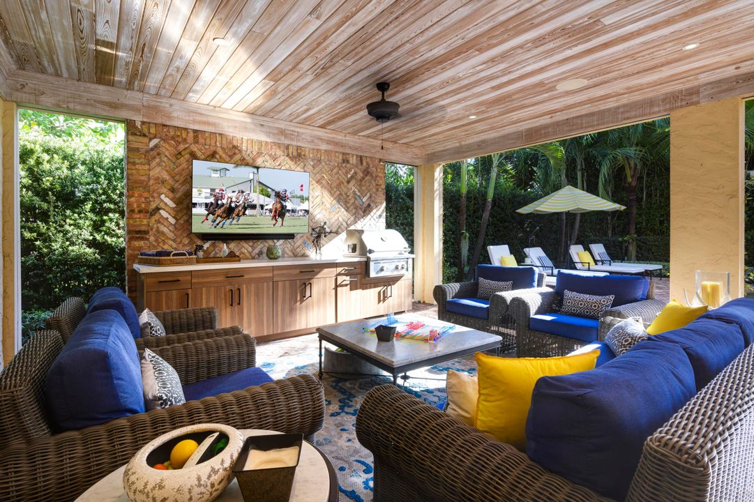 For Sale: $10,000,000 (5 beds, 5 baths, 4916 Square Feet)