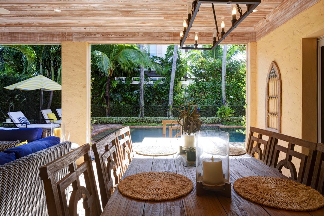 For Sale: $10,000,000 (5 beds, 5 baths, 4916 Square Feet)