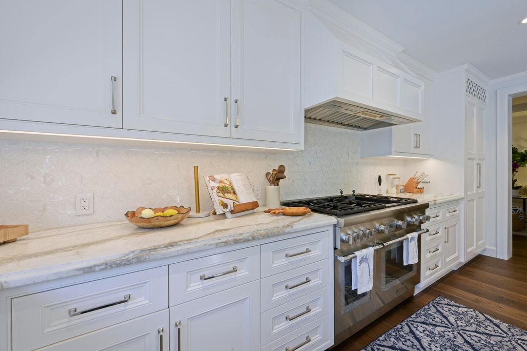 For Sale: $10,000,000 (5 beds, 5 baths, 4916 Square Feet)