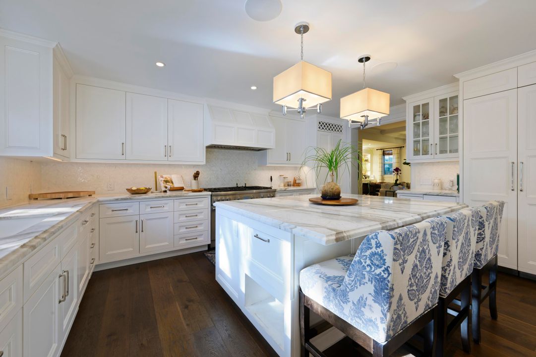 For Sale: $10,000,000 (5 beds, 5 baths, 4916 Square Feet)