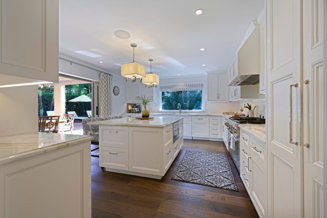 For Sale: $10,000,000 (5 beds, 5 baths, 4916 Square Feet)