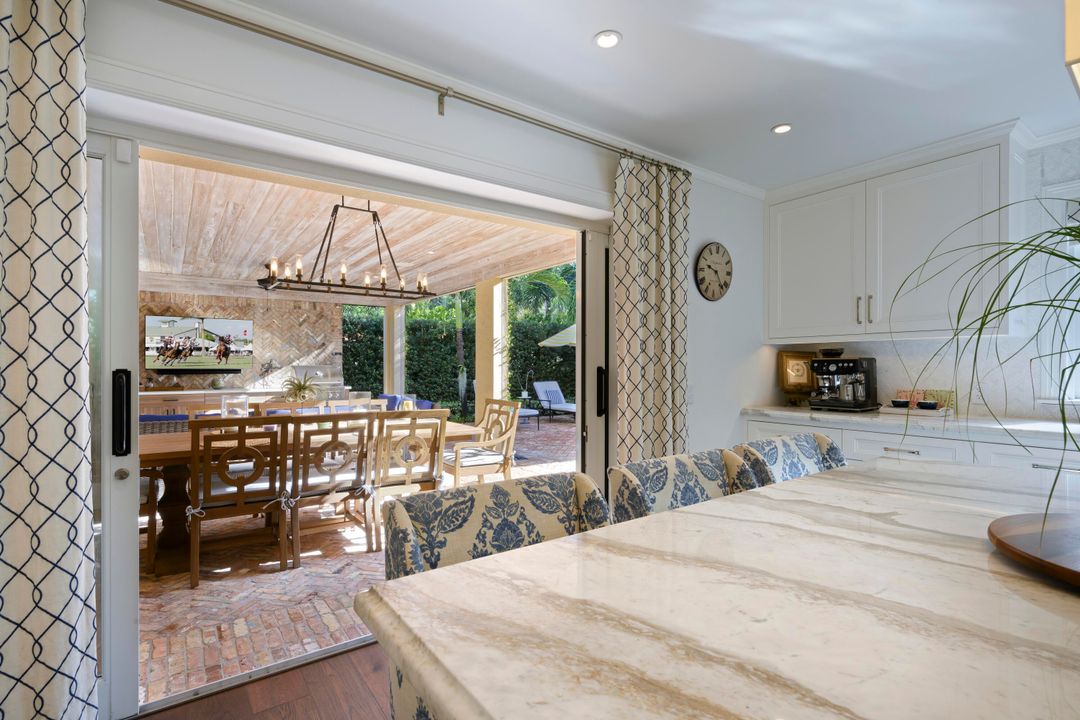 For Sale: $10,000,000 (5 beds, 5 baths, 4916 Square Feet)