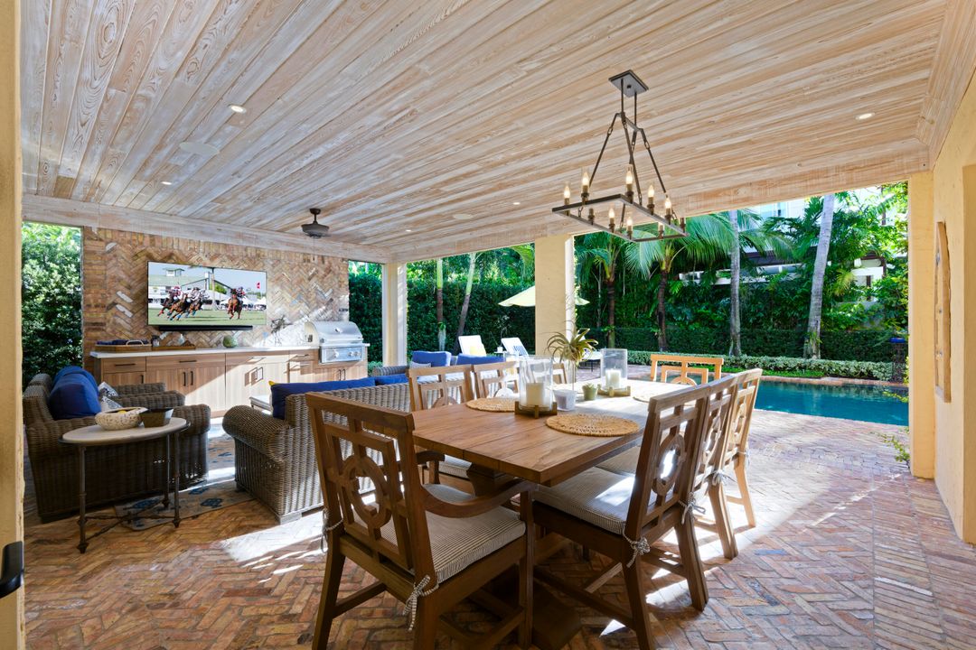 For Sale: $10,000,000 (5 beds, 5 baths, 4916 Square Feet)