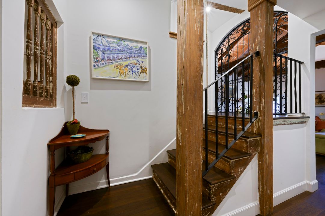 For Sale: $10,000,000 (5 beds, 5 baths, 4916 Square Feet)