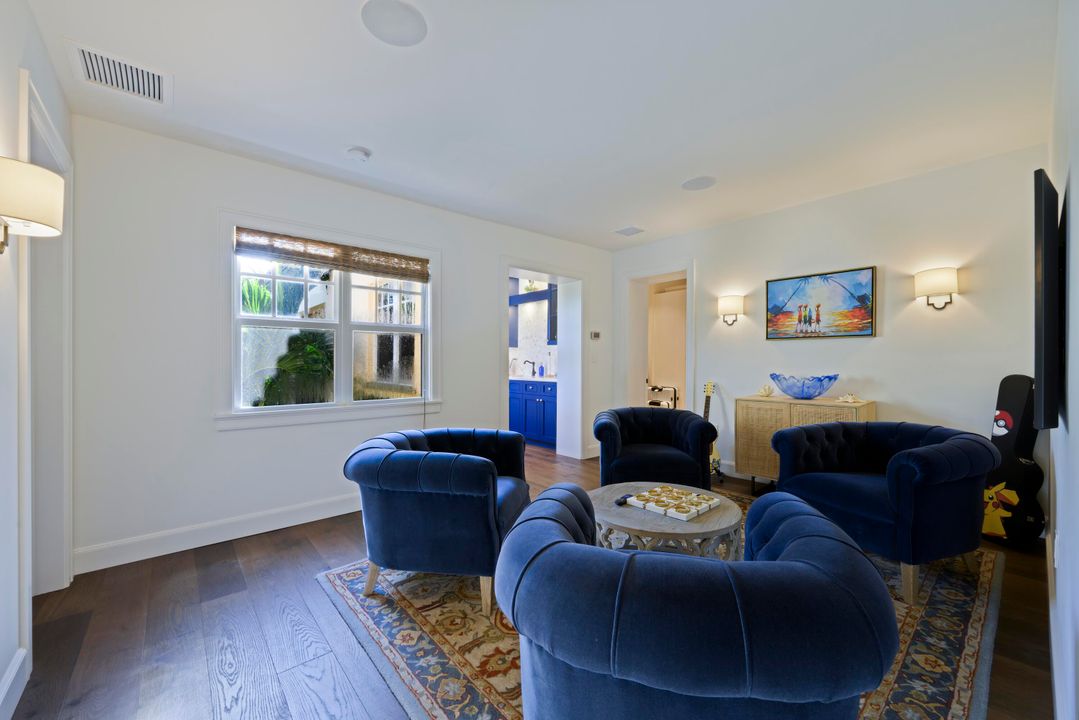 For Sale: $10,000,000 (5 beds, 5 baths, 4916 Square Feet)