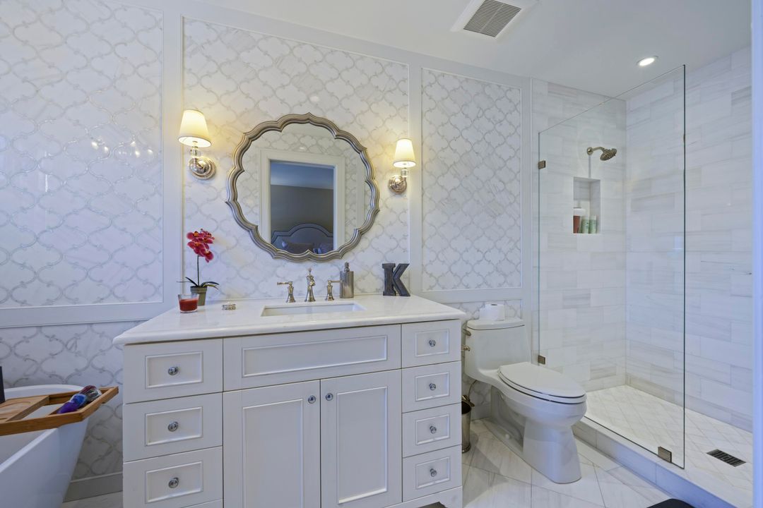 For Sale: $10,000,000 (5 beds, 5 baths, 4916 Square Feet)