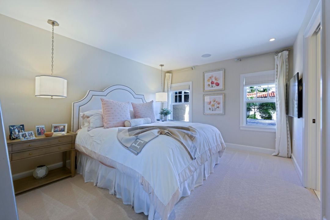 For Sale: $10,000,000 (5 beds, 5 baths, 4916 Square Feet)