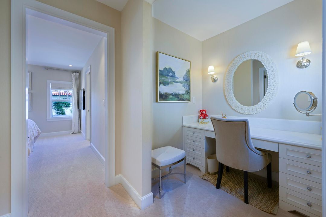 For Sale: $10,000,000 (5 beds, 5 baths, 4916 Square Feet)