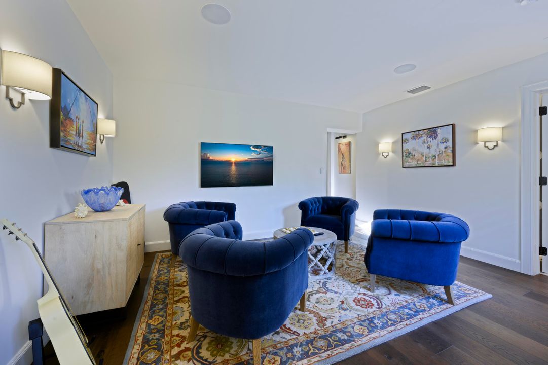 For Sale: $10,000,000 (5 beds, 5 baths, 4916 Square Feet)