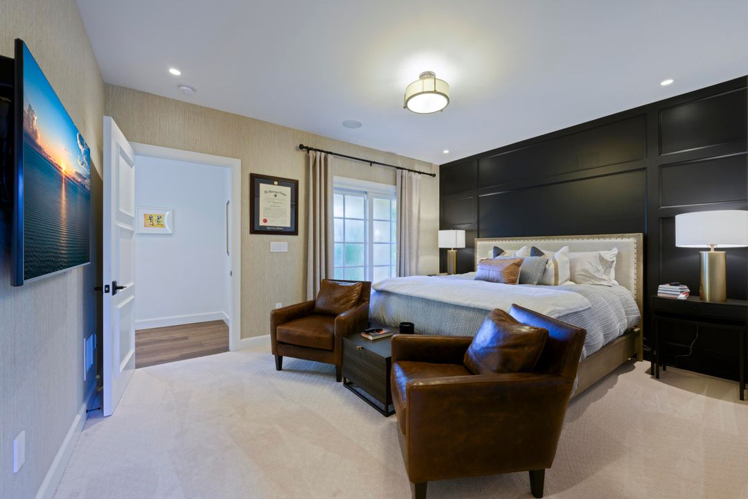 For Sale: $10,000,000 (5 beds, 5 baths, 4916 Square Feet)