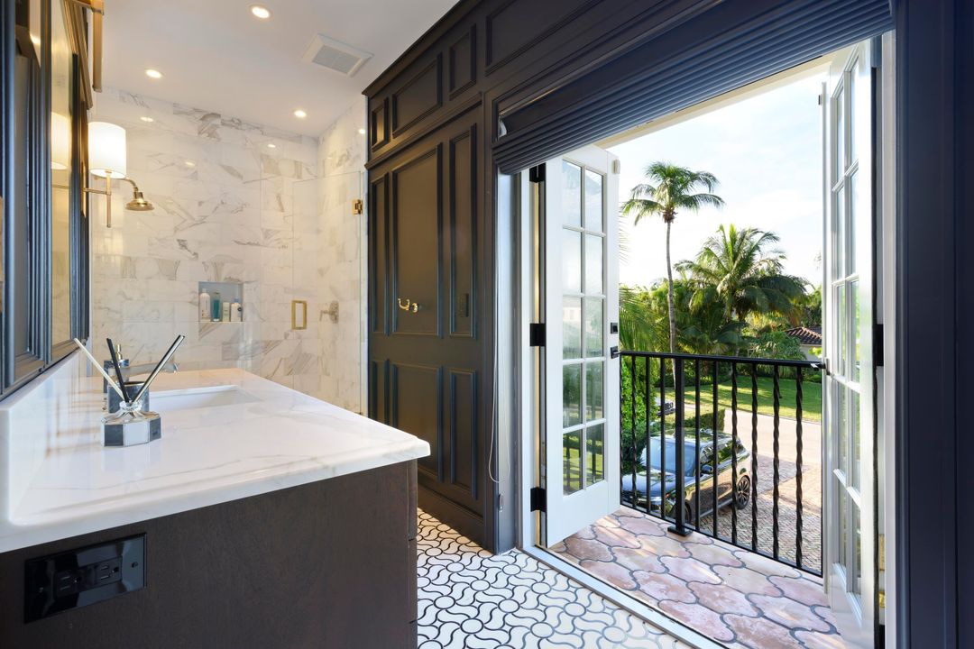 For Sale: $10,000,000 (5 beds, 5 baths, 4916 Square Feet)