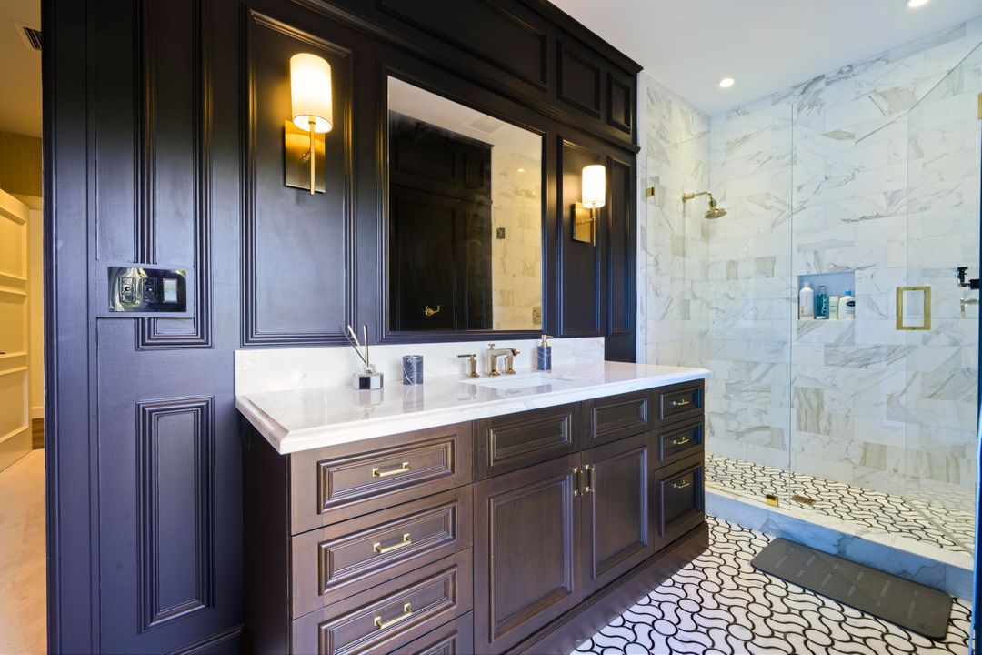 For Sale: $10,000,000 (5 beds, 5 baths, 4916 Square Feet)