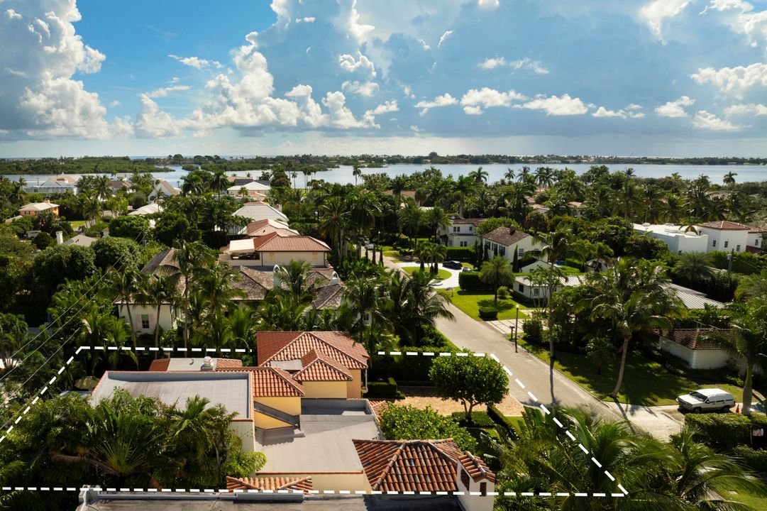 For Sale: $10,000,000 (5 beds, 5 baths, 4916 Square Feet)