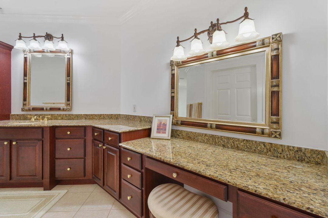 For Sale: $2,499,000 (4 beds, 3 baths, 4661 Square Feet)