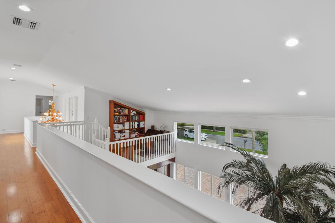 For Sale: $2,499,000 (4 beds, 3 baths, 4661 Square Feet)