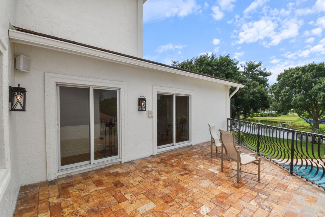 For Sale: $2,499,000 (4 beds, 3 baths, 4661 Square Feet)