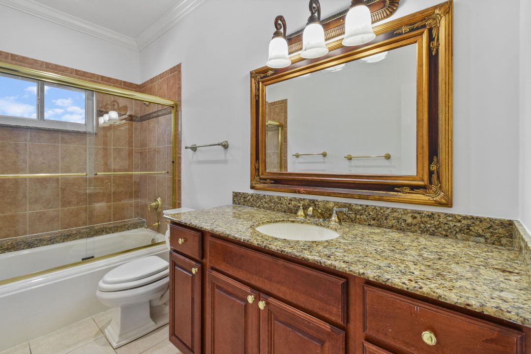 For Sale: $2,499,000 (4 beds, 3 baths, 4661 Square Feet)