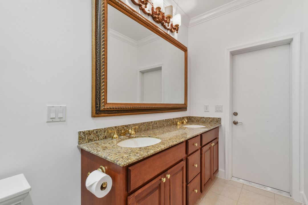 For Sale: $2,499,000 (4 beds, 3 baths, 4661 Square Feet)