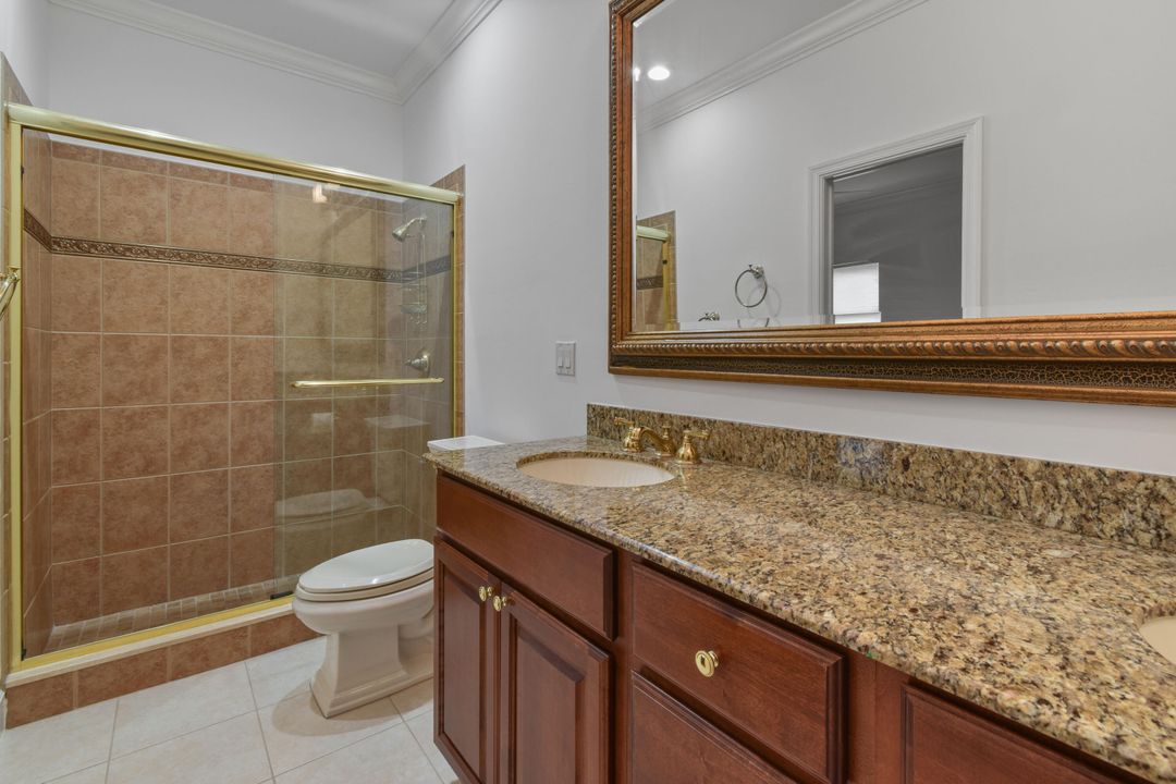 For Sale: $2,499,000 (4 beds, 3 baths, 4661 Square Feet)