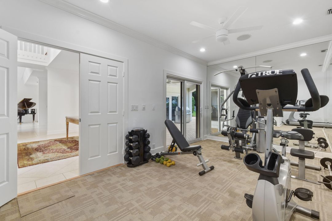 For Sale: $2,499,000 (4 beds, 3 baths, 4661 Square Feet)