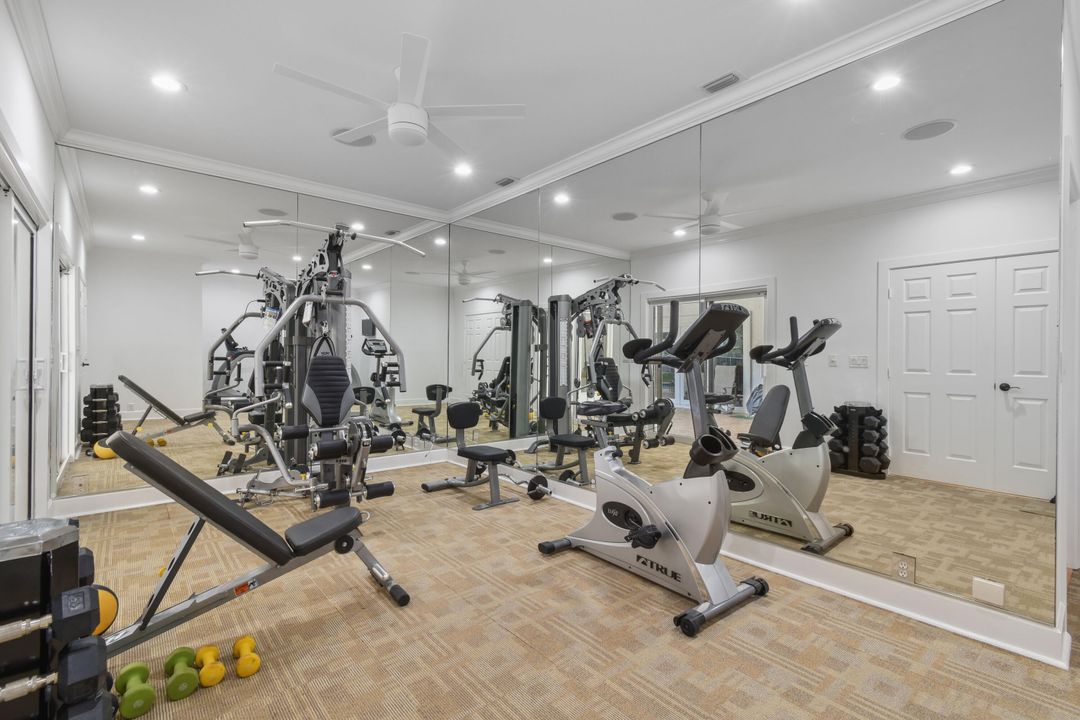 For Sale: $2,499,000 (4 beds, 3 baths, 4661 Square Feet)